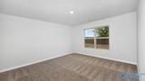 15411 Bees Street - Photo 13