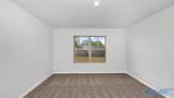 15411 Bees Street - Photo 14