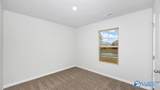 15411 Bees Street - Photo 18