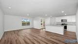 15411 Bees Street - Photo 4
