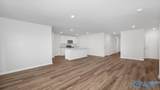 15411 Bees Street - Photo 6