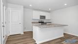 15411 Bees Street - Photo 7