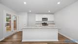 15411 Bees Street - Photo 8