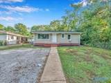 2910 7th Avenue - Photo 2