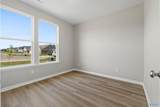 28 Aurora Circle - Photo 14