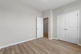 28 Aurora Circle - Photo 15
