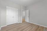 28 Aurora Circle - Photo 18