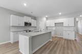 30 Aurora Circle - Photo 1