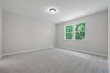 30 Aurora Circle - Photo 10