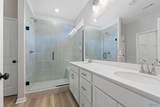 30 Aurora Circle - Photo 12