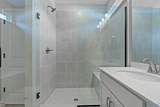 30 Aurora Circle - Photo 13