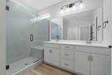 30 Aurora Circle - Photo 14