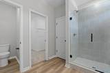 30 Aurora Circle - Photo 15