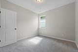 30 Aurora Circle - Photo 16