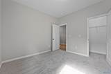 30 Aurora Circle - Photo 17