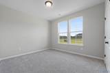 30 Aurora Circle - Photo 18