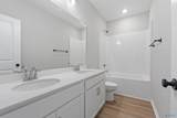 30 Aurora Circle - Photo 20