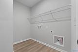 30 Aurora Circle - Photo 21