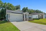 30 Aurora Circle - Photo 24