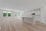 30 Aurora Circle - Photo 3