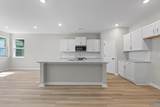 30 Aurora Circle - Photo 4
