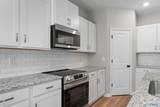 30 Aurora Circle - Photo 5