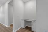 30 Aurora Circle - Photo 6