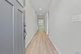 30 Aurora Circle - Photo 7