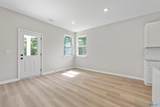 30 Aurora Circle - Photo 9