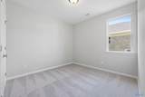 17 Aurora Circle - Photo 10