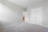 17 Aurora Circle - Photo 11