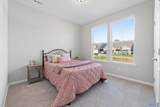 17 Aurora Circle - Photo 12