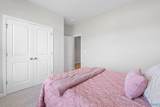 17 Aurora Circle - Photo 13