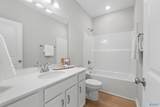 17 Aurora Circle - Photo 14