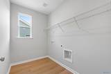 17 Aurora Circle - Photo 15