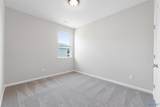 17 Aurora Circle - Photo 16