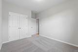 17 Aurora Circle - Photo 17