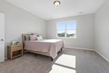 17 Aurora Circle - Photo 18