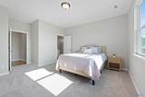 17 Aurora Circle - Photo 19