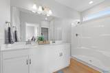 17 Aurora Circle - Photo 20