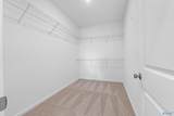 17 Aurora Circle - Photo 21