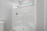 17 Aurora Circle - Photo 22