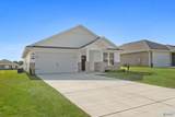 17 Aurora Circle - Photo 24