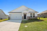 17 Aurora Circle - Photo 25