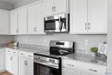 17 Aurora Circle - Photo 5