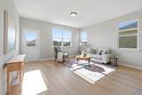 17 Aurora Circle - Photo 7