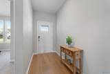 17 Aurora Circle - Photo 8
