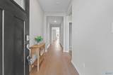 17 Aurora Circle - Photo 9