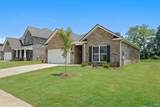 145 Ivy Vine Drive - Photo 1