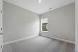 145 Ivy Vine Drive - Photo 9
